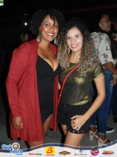 Lulu Santos Pra Sempre